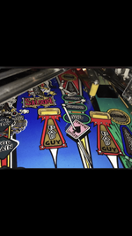 C793142E-8CFF-43B5-A2C0-FCDDD3B4F1D8.png