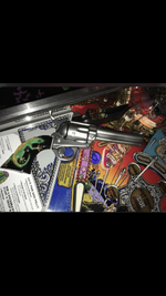 45F4944B-1E93-4EEF-A349-9BE0BB3C2EC5.png