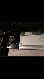 95B39414-CD53-461B-9E4F-78CC3DD2BBF2.png
