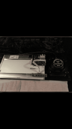 1002716D-7BEF-4271-A019-660316BC8347.png