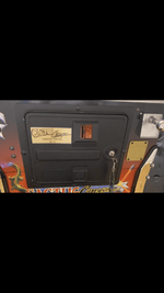 7E46DF6F-7EED-4A19-807F-88D31C15F668.png