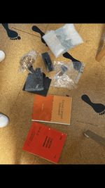 B16BE373-B4BE-4106-95A2-954BF341A91E.png