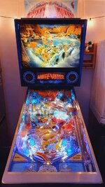 20210725_212842.jpg