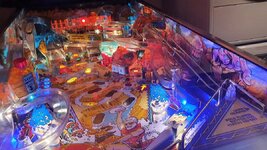 20210716_122112.jpg
