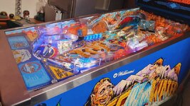 20210716_121813.jpg