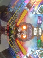 Gotg.jpg