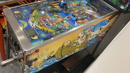 9723A6D7-D8AA-4FA9-9A40-D7B972BD5E7E.jpeg
