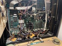 FECC0F2A-18BB-4130-804E-106692AAB6F0.jpeg