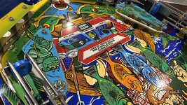 06D53411-64BC-4FF3-B708-955BD523B402.jpeg