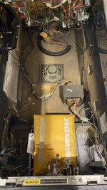 9D5B1722-1167-49ED-9A91-1CC719EAB1E5.jpeg