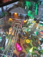 20210809_135257.jpg