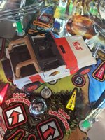 20210809_135643.jpg