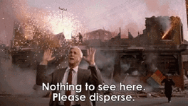 1628537426900.gif