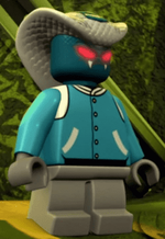 1628591192801.png