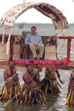 prince-andrew-visits-the-island-of-beqa-off-fiji-1998-shutterstock-editorial-297723s.jpg