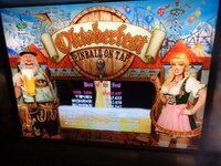 DSC00563.JPG