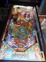 DSC00526.JPG