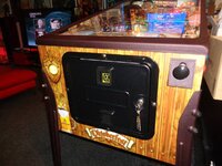 DSC00535.JPG