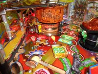 DSC00538.JPG