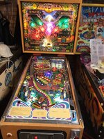 IMG_0188.JPEG IMG_0188.JPEG