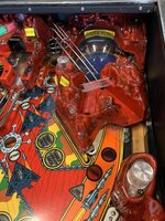 B198EA07-2776-4D64-9648-D393AA451E7A.jpeg