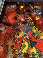 F338C688-470F-4697-9277-E8AB4C5956D0.jpeg