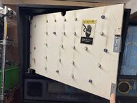 IMG_6755.jpeg
