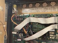 IMG_6757.jpeg