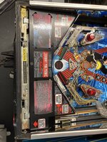 IMG_6765.jpeg
