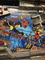 IMG_6767.jpeg
