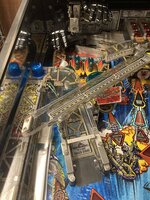 IMG_6768.jpeg