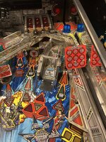 IMG_6769.jpeg