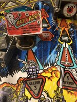 IMG_6770.jpeg