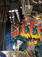 IMG_6771.jpeg