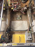 IMG_6775.jpeg