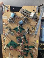 IMG_6776.jpeg