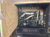IMG_6756.jpeg