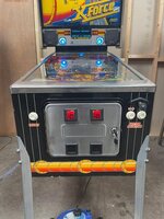 XF front cabinet8.jpg