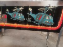 XF cabinet dx.jpg