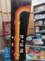 XF back cabinet dx.jpg