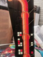 XF back cabinet sx.jpg