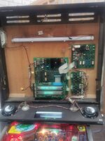 XF inside backckcabinet.jpg