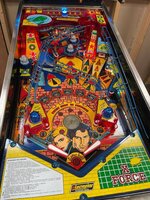 XF Playfield.jpg