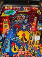 XF upper playfield.jpg