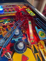 XF upper playfield 1.jpg