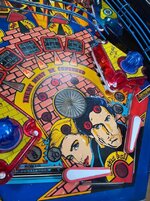 XF lower Playfield.jpg