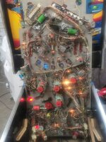 XF under playfield.jpg