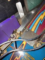IMG_6893.JPG