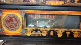 IMG_20210817_200335.jpg