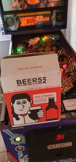 20210819_111346.jpg